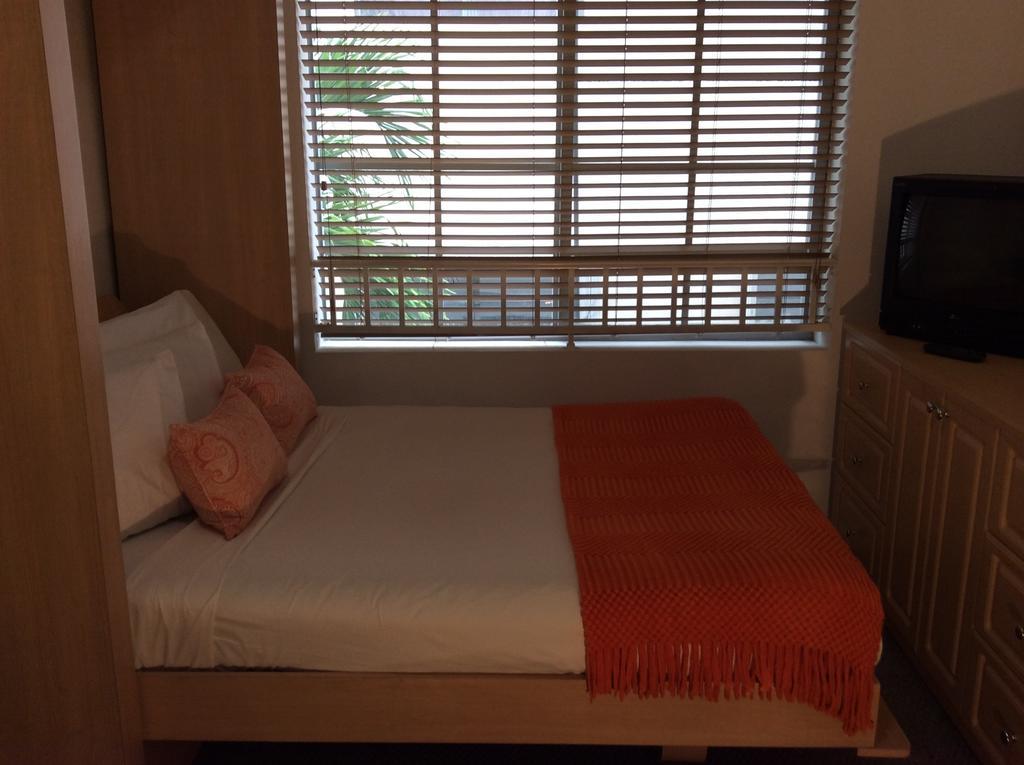Found Hotel Miami Beach Dış mekan fotoğraf