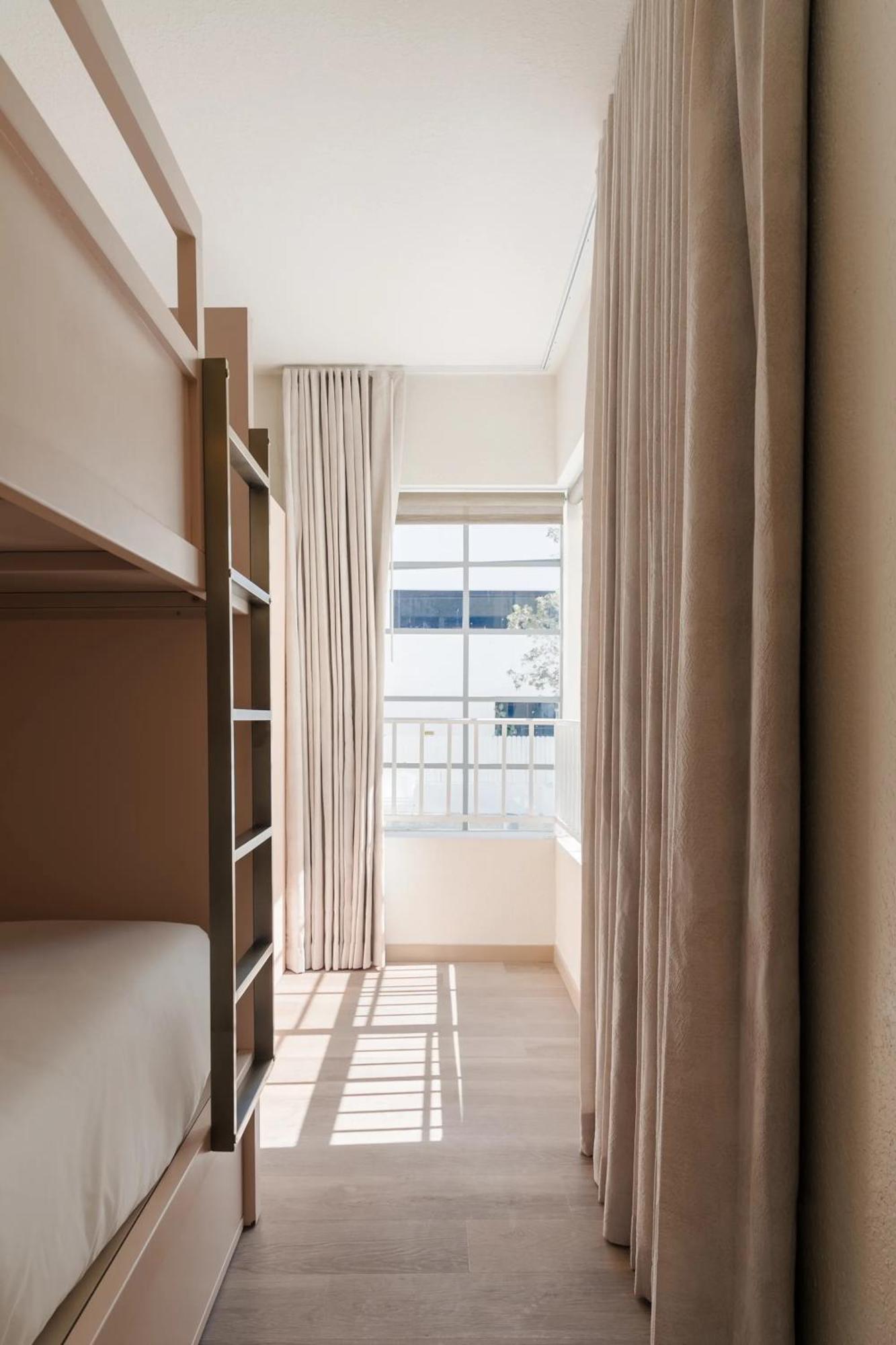 Found Hotel Miami Beach Dış mekan fotoğraf