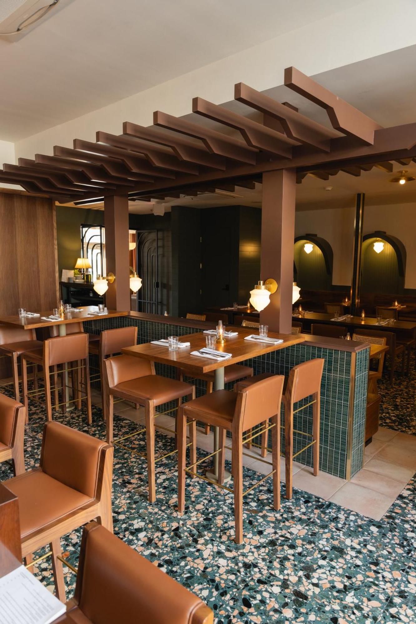Found Hotel Miami Beach Dış mekan fotoğraf
