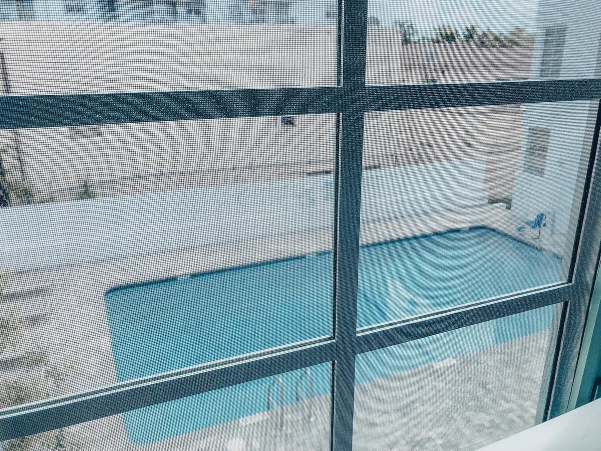 Found Hotel Miami Beach Dış mekan fotoğraf