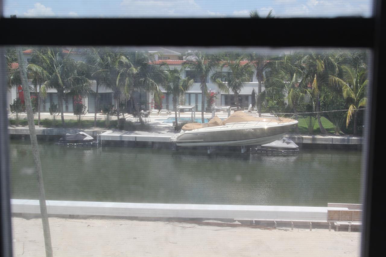 Found Hotel Miami Beach Dış mekan fotoğraf
